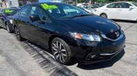 Image for 2014 Honda Civic Ex-l W/navi ID: 7487362