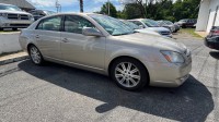 Image for 2007 Toyota Avalon XL ID: 7488948