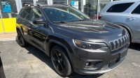 Image for 2019 Jeep Cherokee Limited ID: 7513895