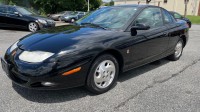 Image for 2002 Saturn SC2 SC2 ID: 7572421