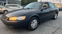Image for 1999 Toyota Camry LE ID: 7639290
