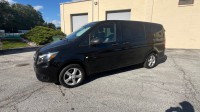 Image for 2017 Mercedes-Benz Metris Worker Passenger ID: 7661909