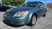 Image for 2010 Chevrolet Cobalt LS ID: 7701165