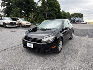 Image for 2013 Volkswagen Golf  ID: 6617962