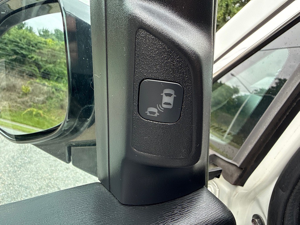 2014 Honda Odyssey Image 22