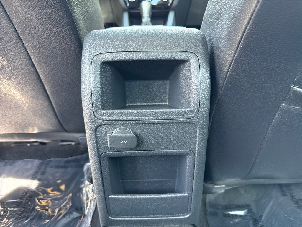 2018 Volkswagen Jetta Image 13
