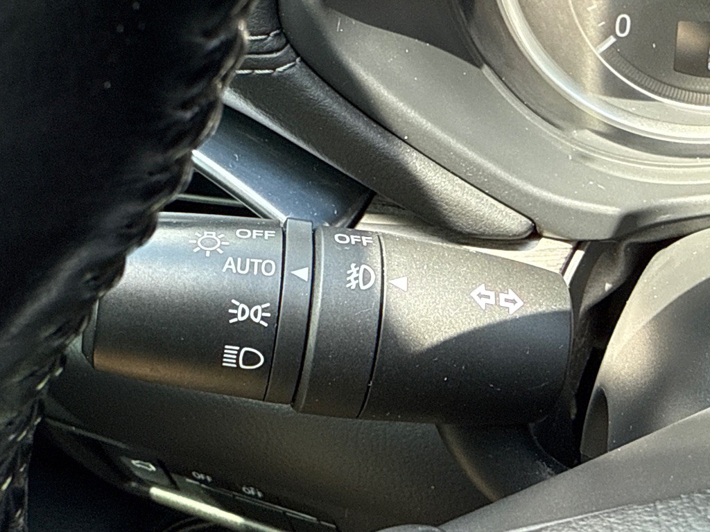 2018 Mazda CX-5 Image 16