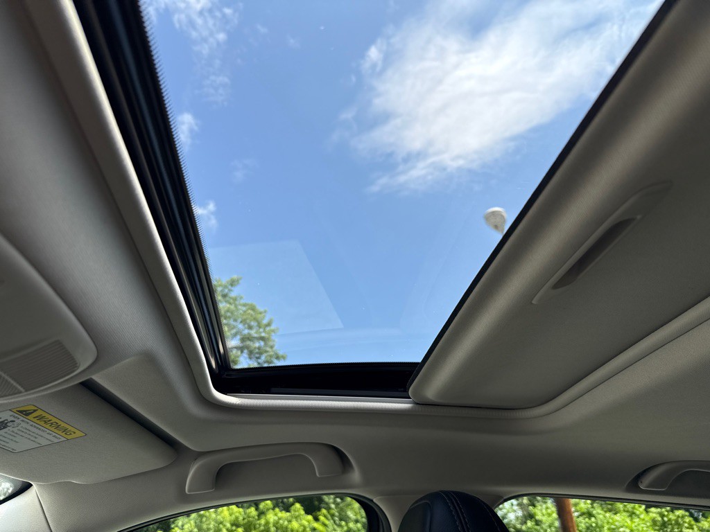 2018 Mazda CX-5 Image 18