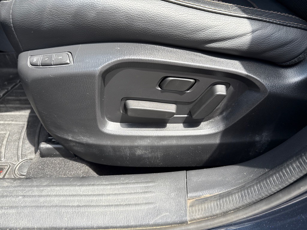 2018 Mazda CX-5 Image 19