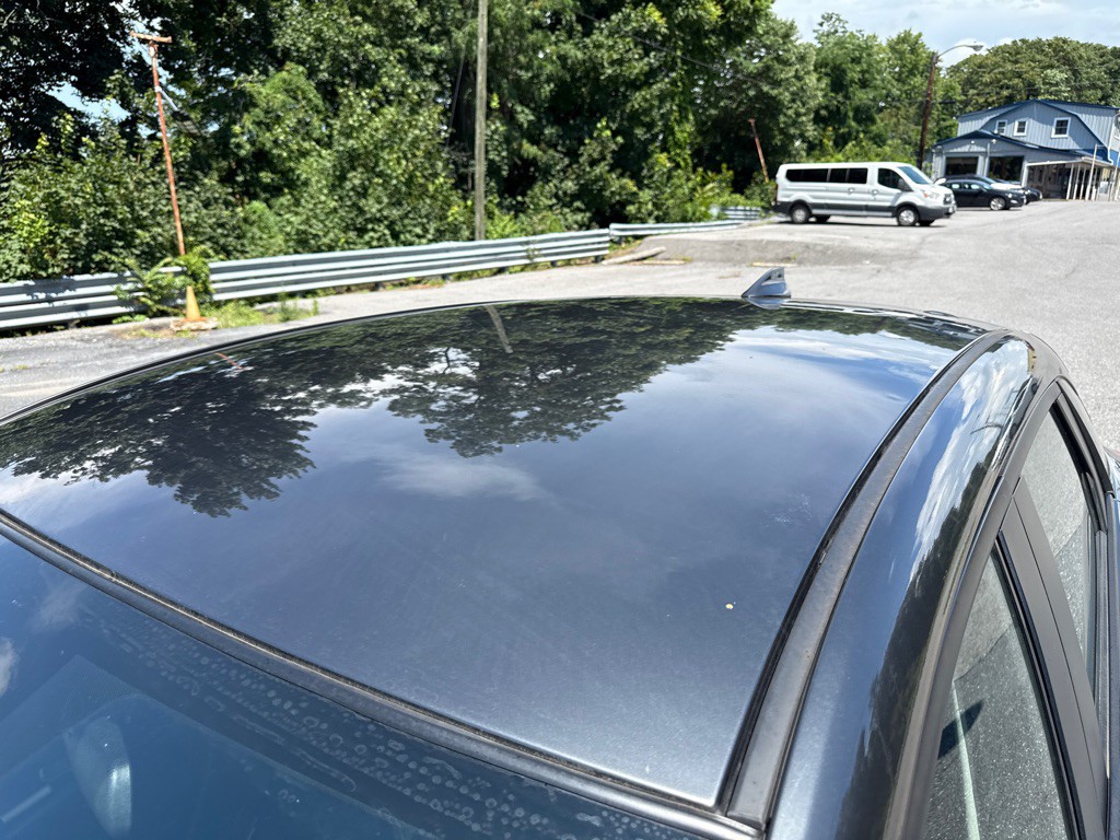 2019 Mazda CX-3 Image 8