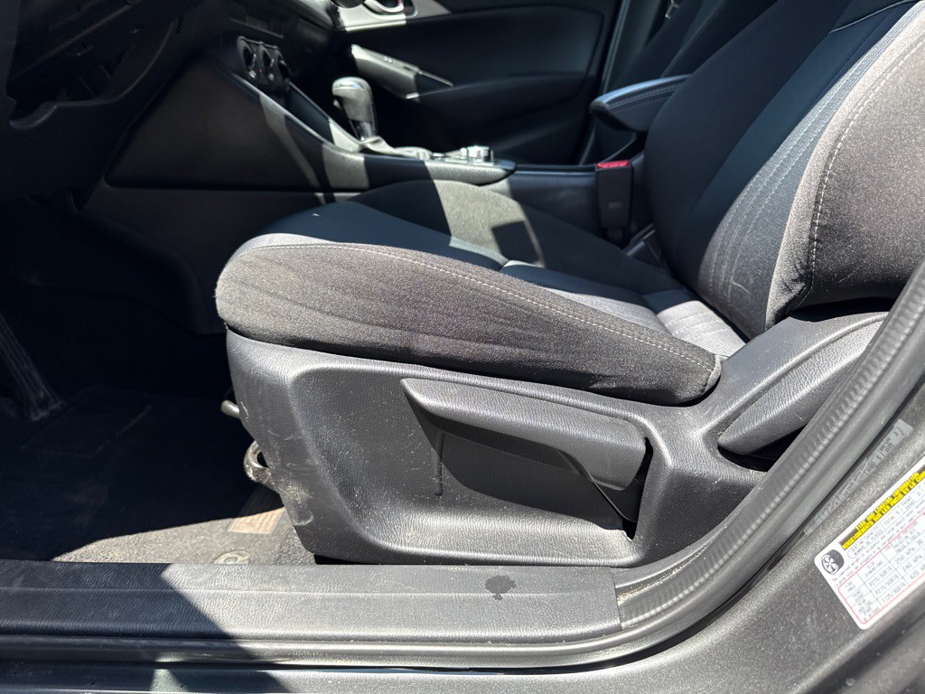 2019 Mazda CX-3 Image 19