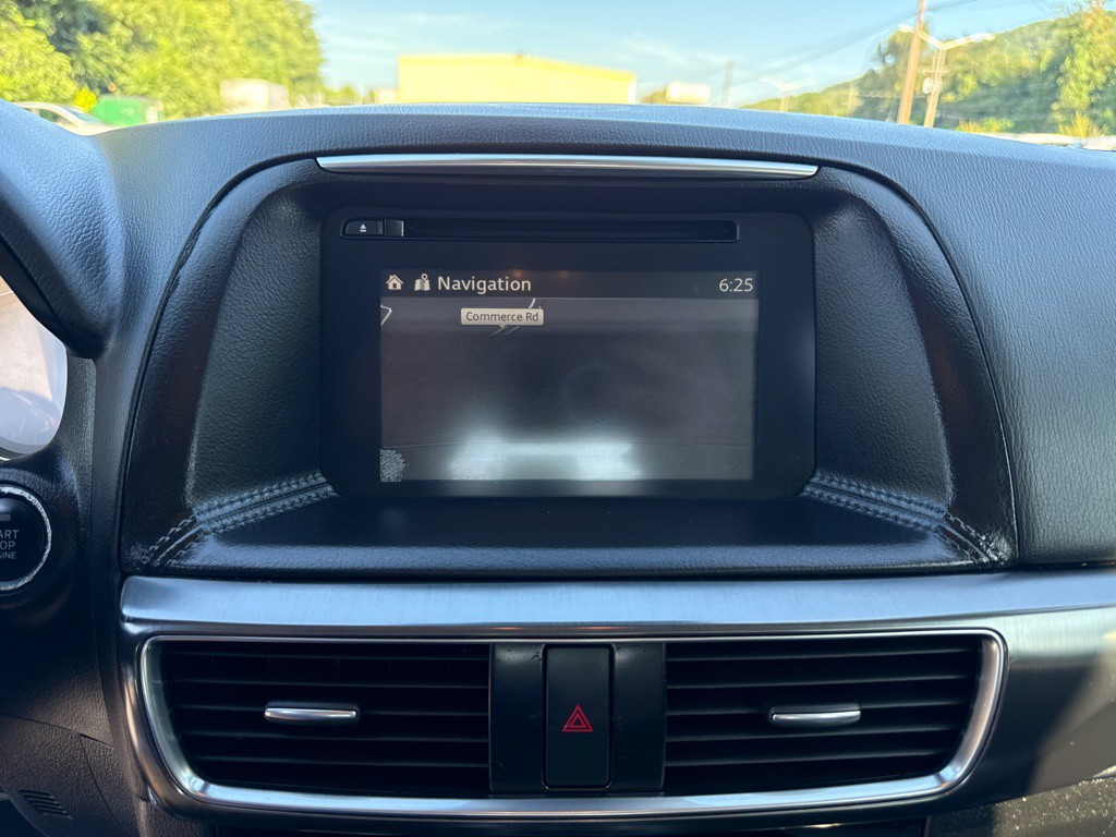 2016 Mazda CX-5 Image 13