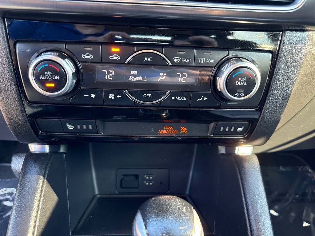 2016 Mazda CX-5 Image 14