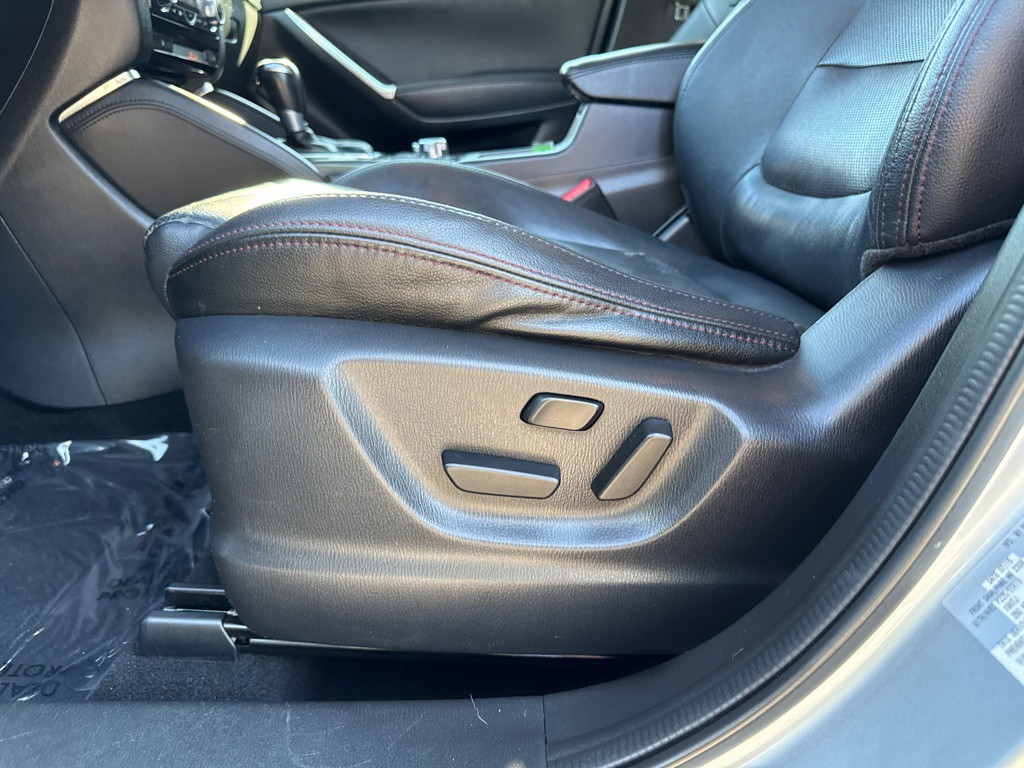 2016 Mazda CX-5 Image 20