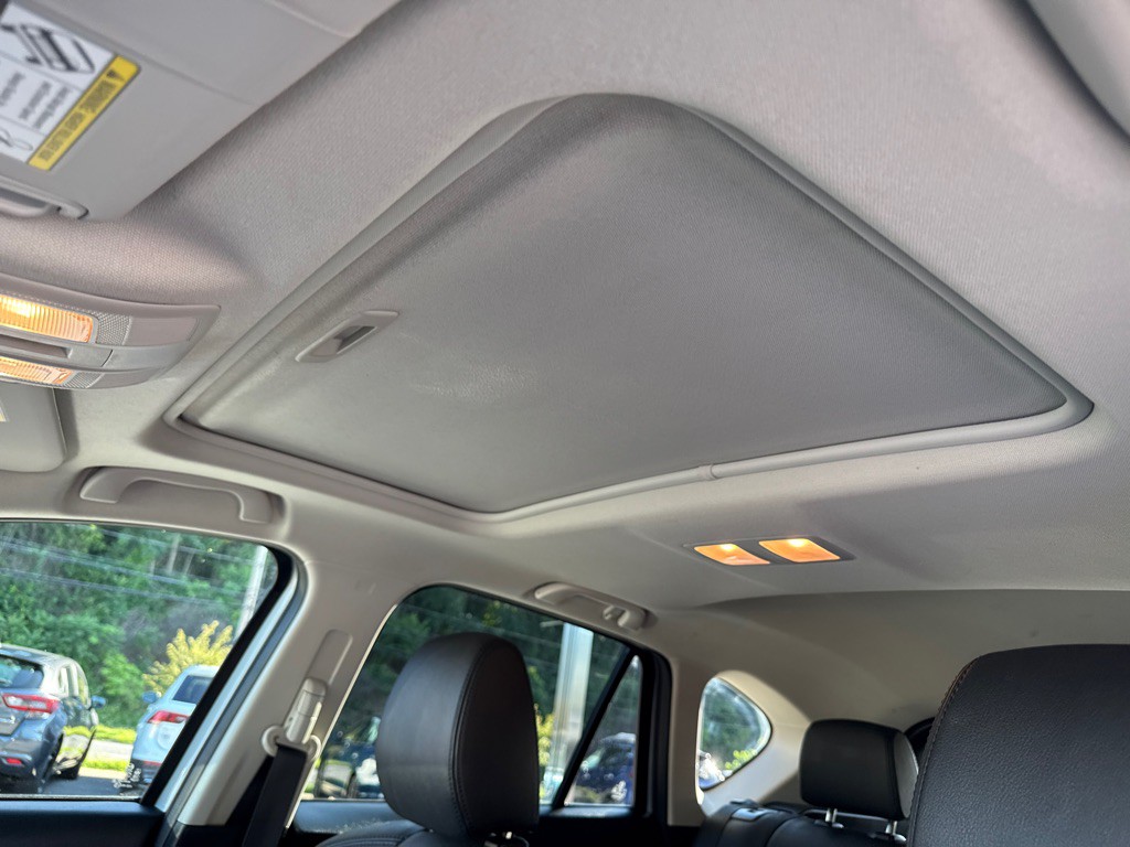 2016 Mazda CX-5 Image 21