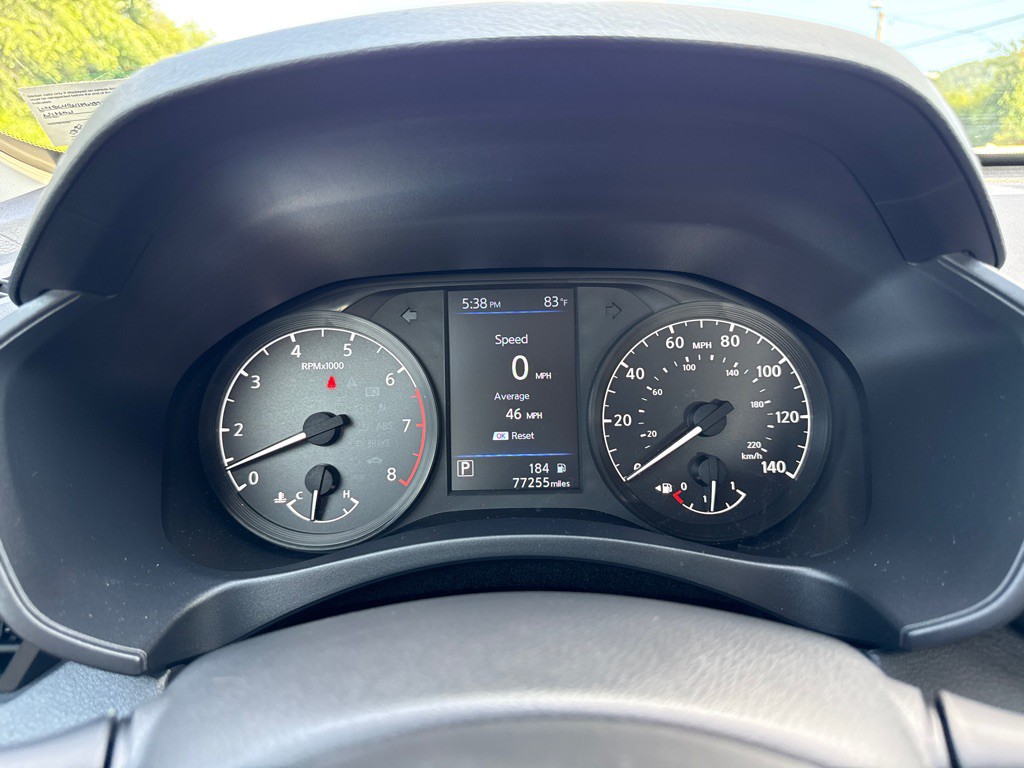 2021 Nissan Altima Image 15