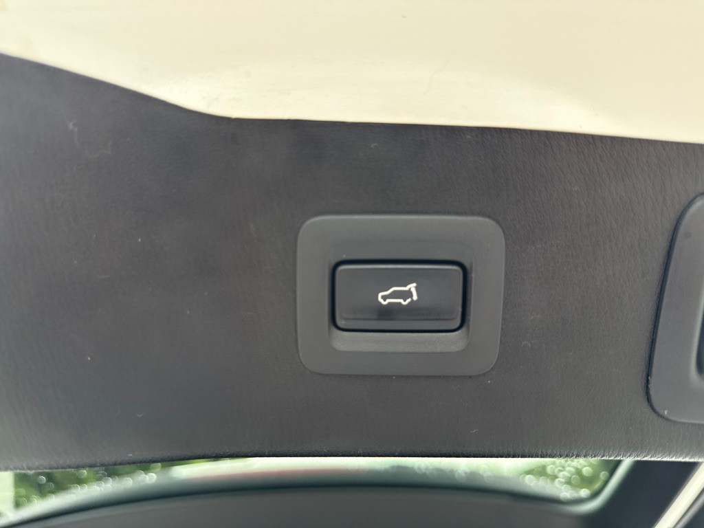 2017 Mazda CX-5 Image 10