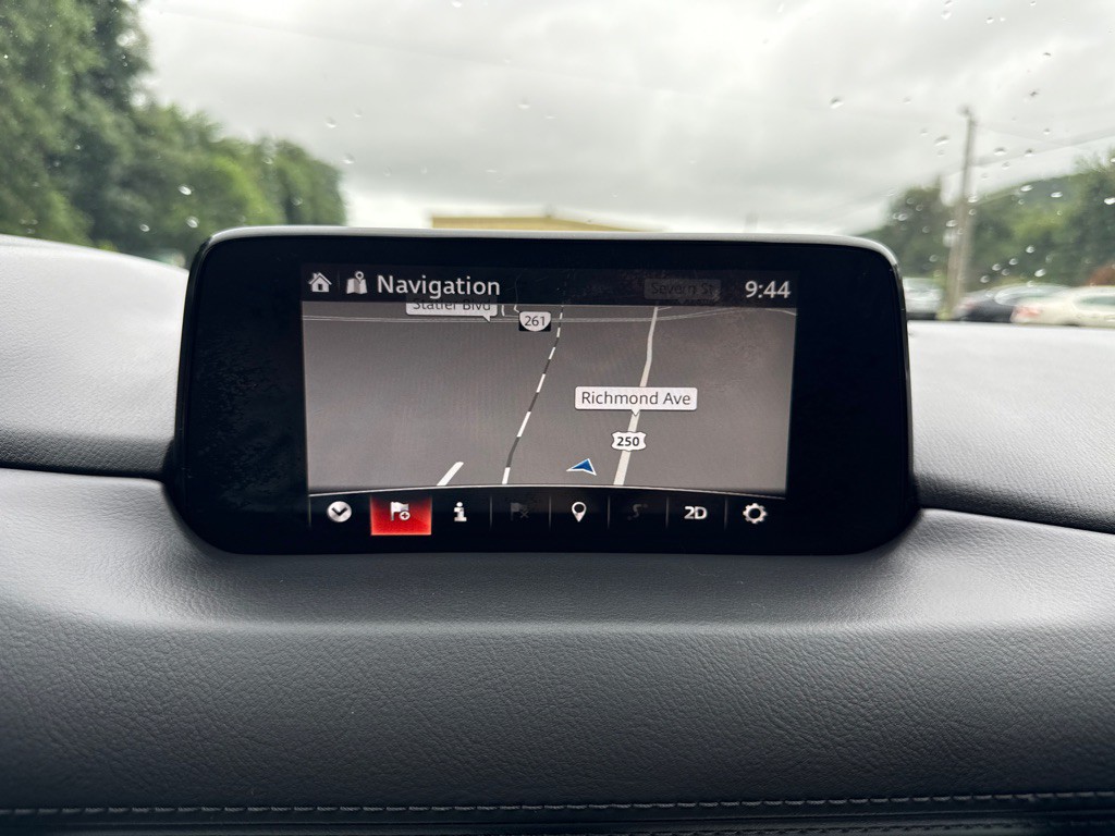 2017 Mazda CX-5 Image 15
