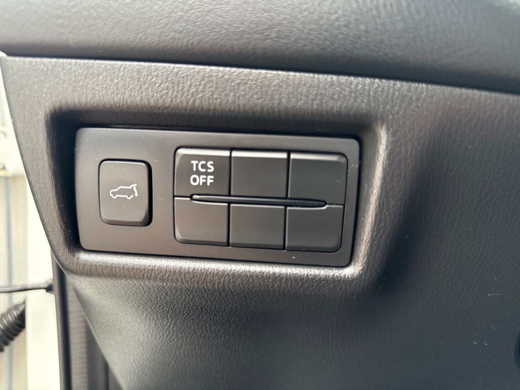 2017 Mazda CX-5 Image 20