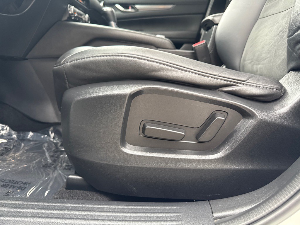 2017 Mazda CX-5 Image 23