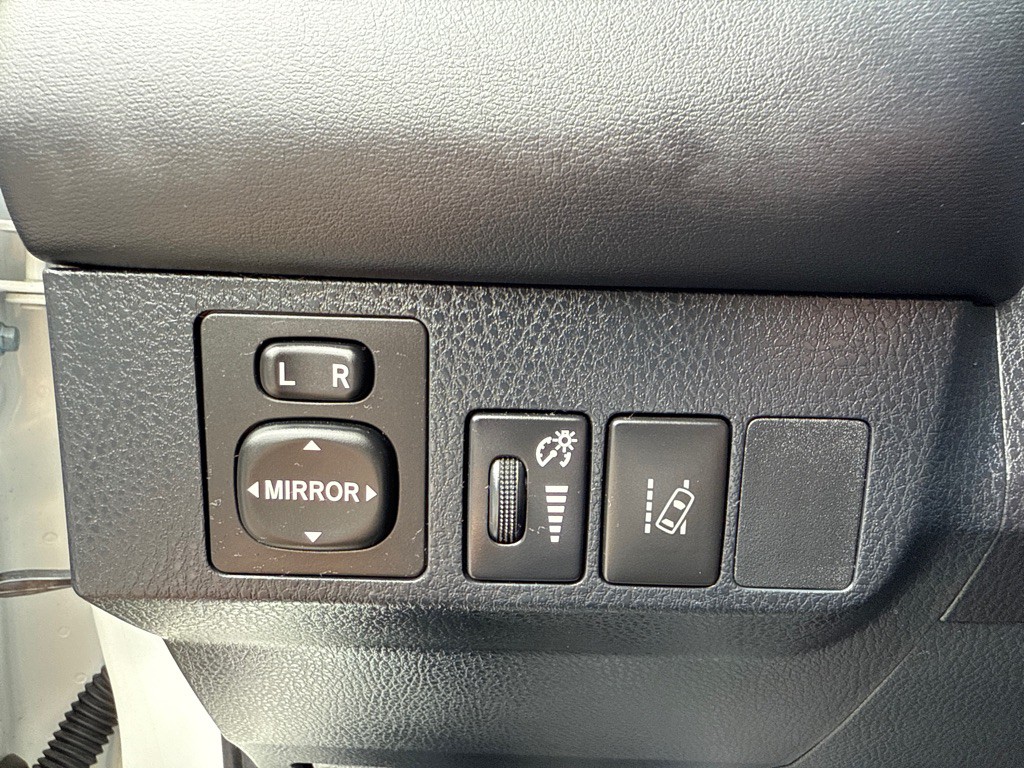 2018 Toyota Rav4 Image 20