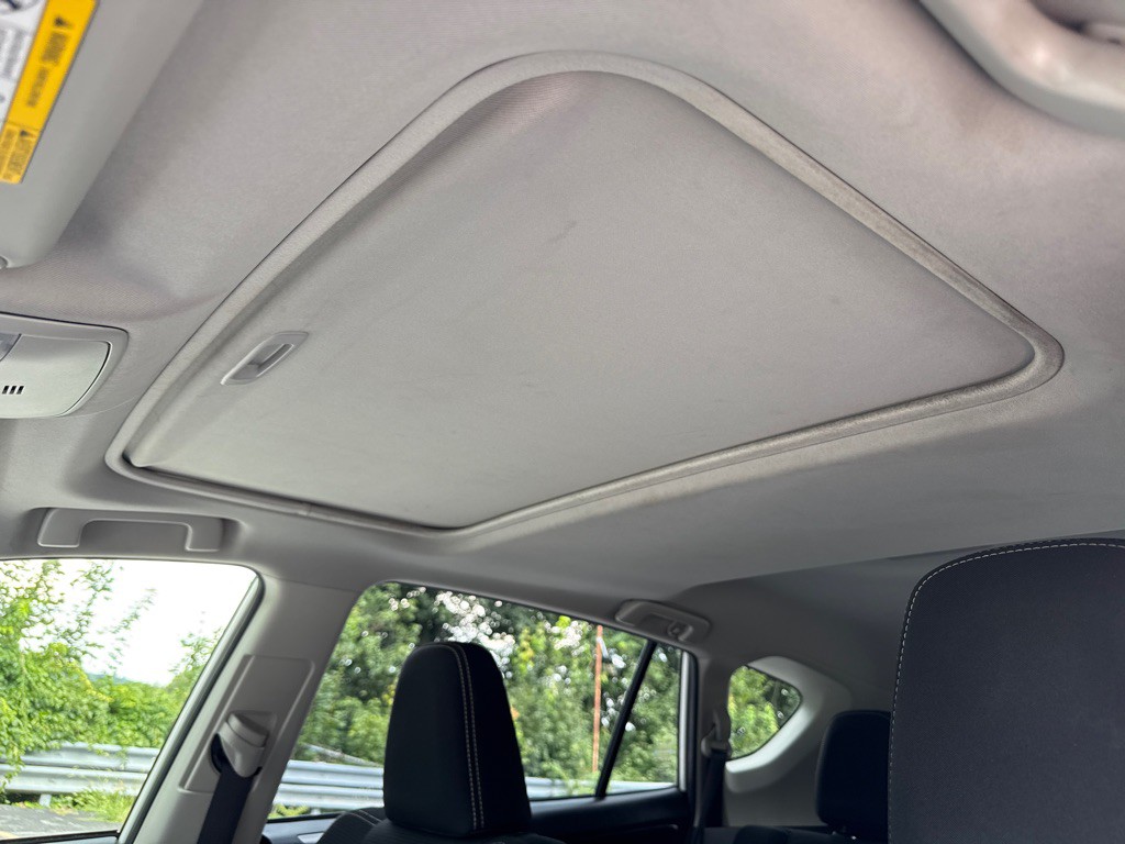 2018 Toyota Rav4 Image 23