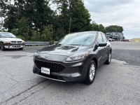 Image for 2020 Ford Escape SE ID: 6708165