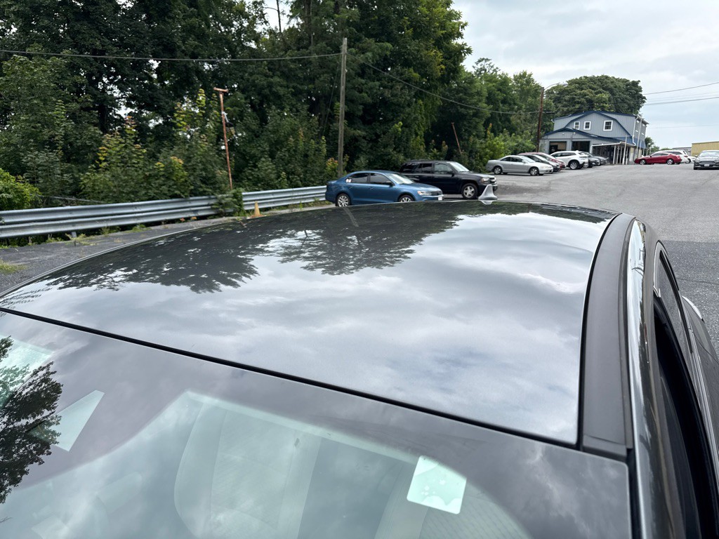 2020 Ford Escape Image 9