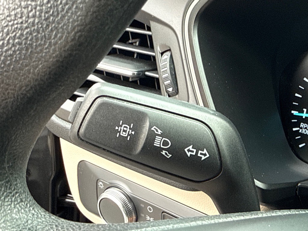 2020 Ford Escape Image 20