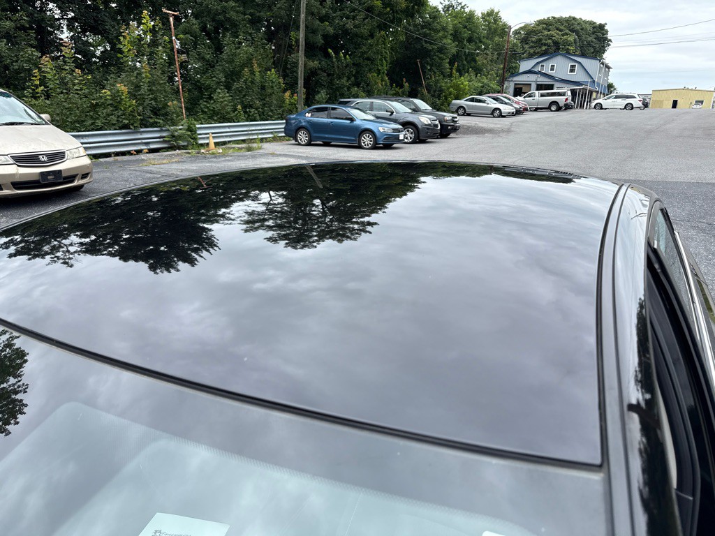 2022 Nissan Altima Image 8