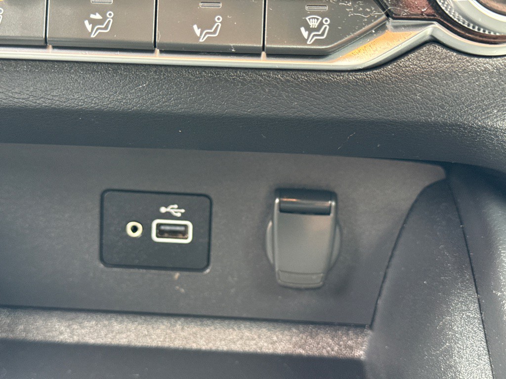 2022 Nissan Altima Image 13