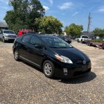 Image for 2011 Toyota Prius III ID: 6721561