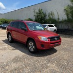 Image for 2009 Toyota Rav4  ID: 6721577