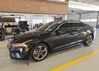 Image for 2022 Kia K5 EX ID: 6723260