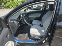 Image for 2022 Mitsubishi Mirage G4 ES ID: 6741347