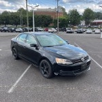 Image for 2014 Volkswagen Jetta SE ID: 6766663