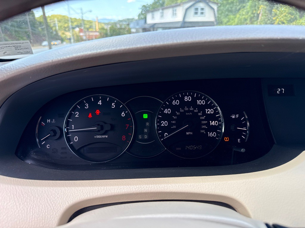2009 Toyota Avalon Image 16