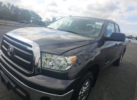 Image for 2013 Toyota Tundra Double Cab ID: 6781641