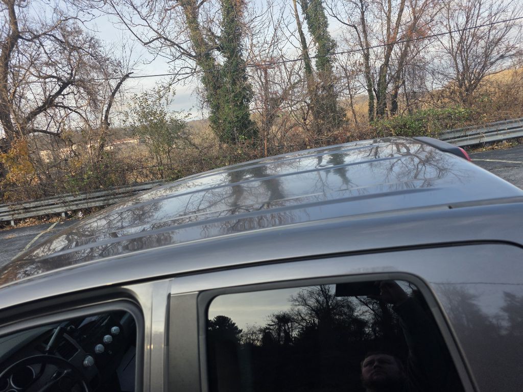 2013 Toyota Tundra Image 14