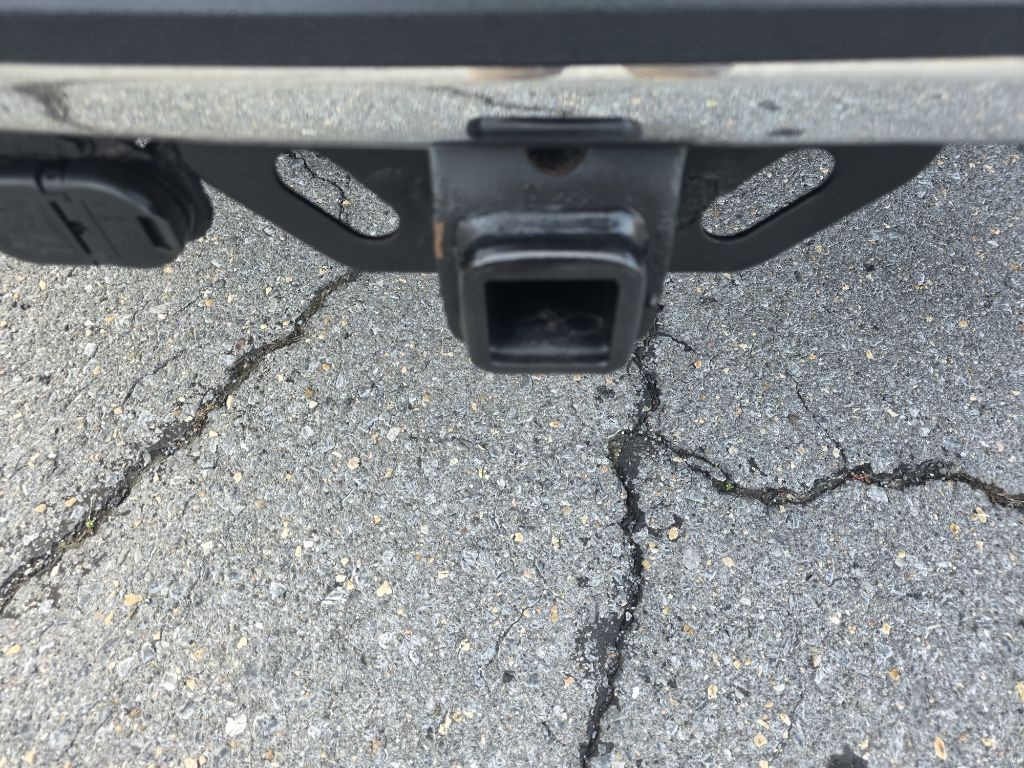 2013 Toyota Tundra Image 18