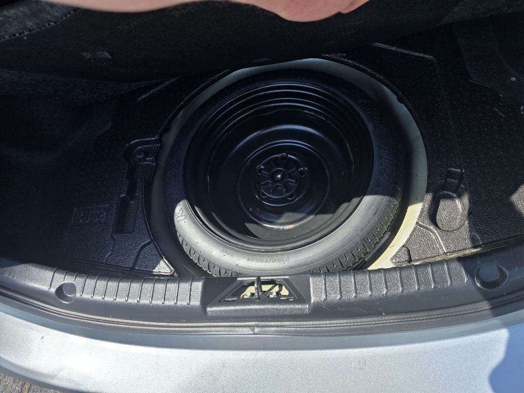 2017 Mazda Mazda3 Image 13