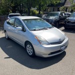 Image for 2008 Toyota Prius  ID: 6832234