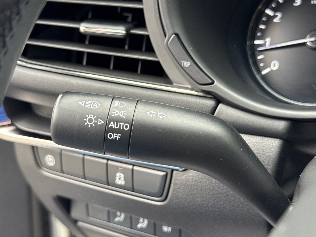 2019 Mazda Mazda3 Image 18