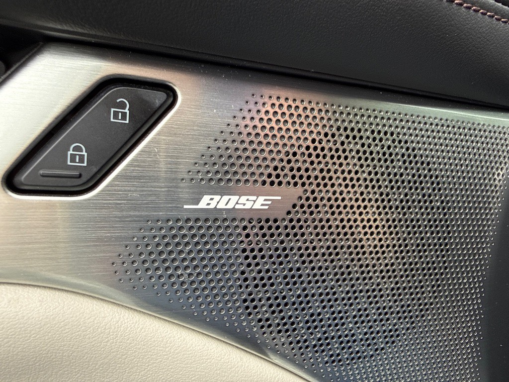 2019 Mazda Mazda3 Image 21