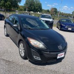 Image for 2010 Mazda Mazda3 S Sport ID: 6832247
