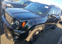 Image for 2020 Jeep Renegade High Altitude ID: 6836642