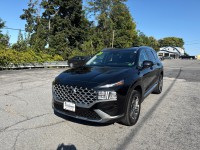 Image for 2021 Hyundai Santa Fe SEL ID: 6836747