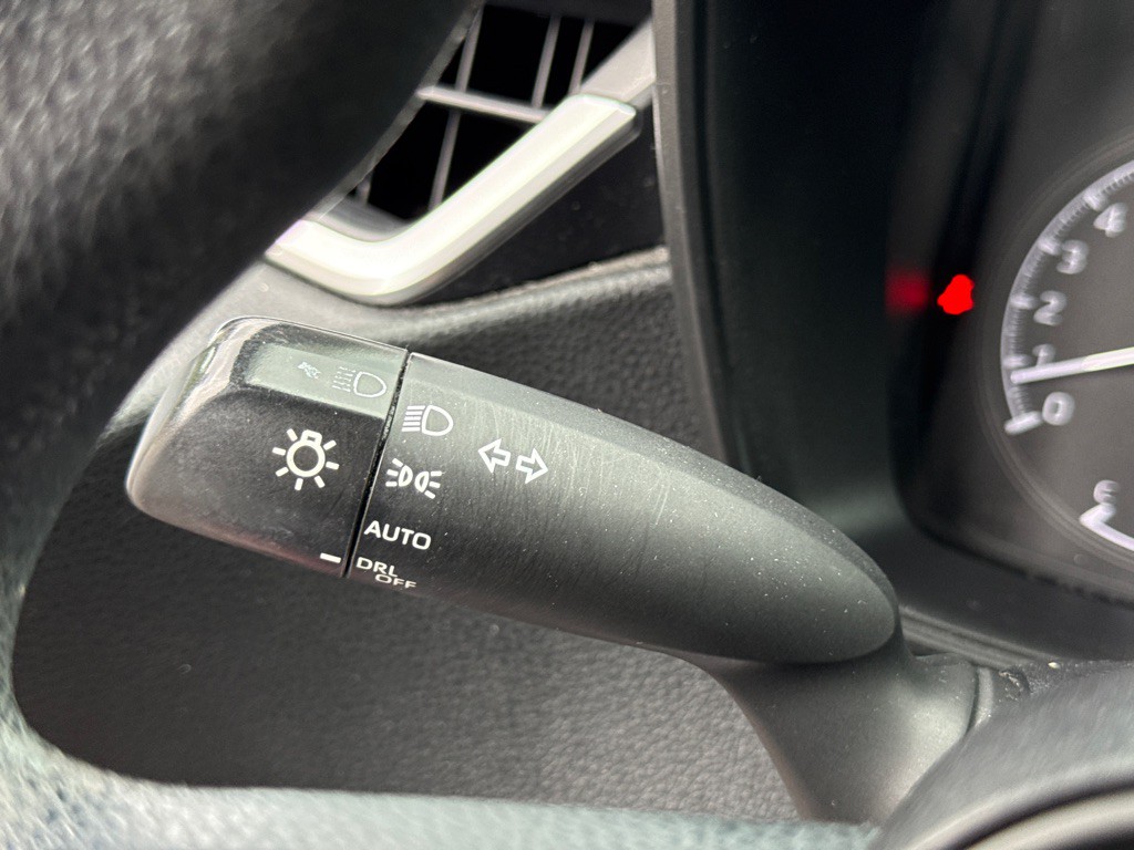 2022 Toyota Corolla Image 16