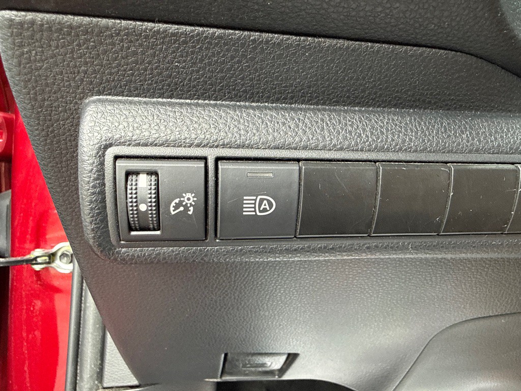 2022 Toyota Corolla Image 17
