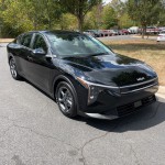 Image for 2025 Kia K4 LX ID: 6838254